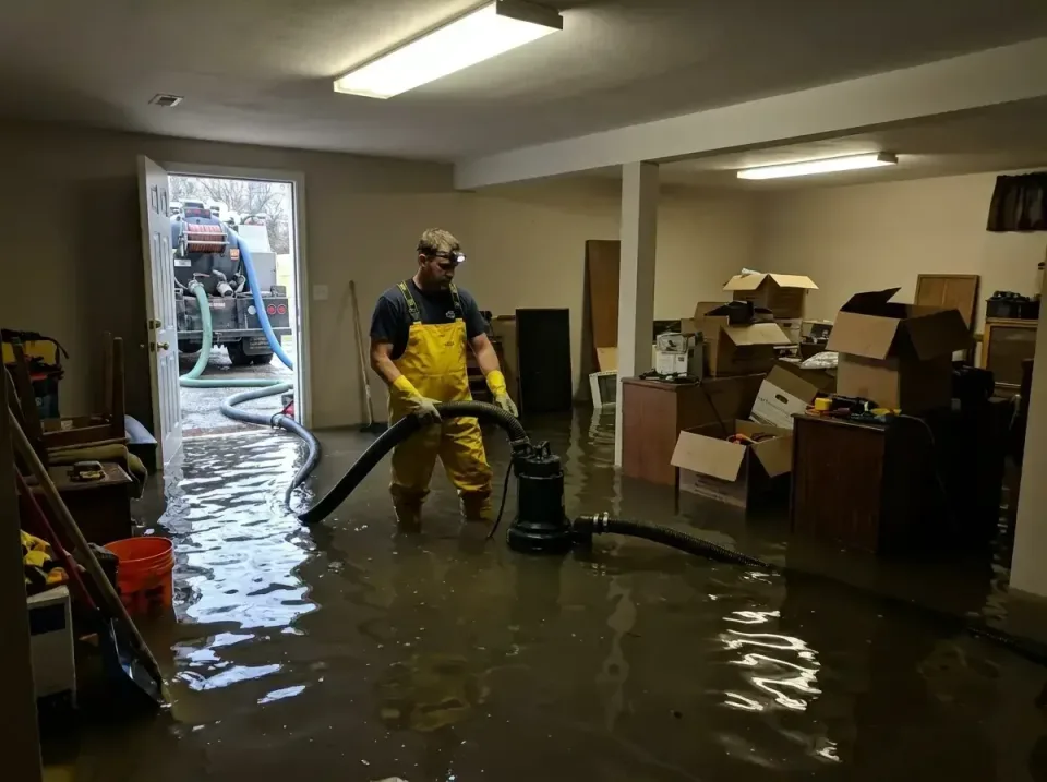 basement-burst-pipe-flooding-a-001 — frequently asked questions, 24-Hour Water Damage Restoration Services in Walker Mill, MD